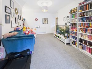 Photo 9- click for photo gallery